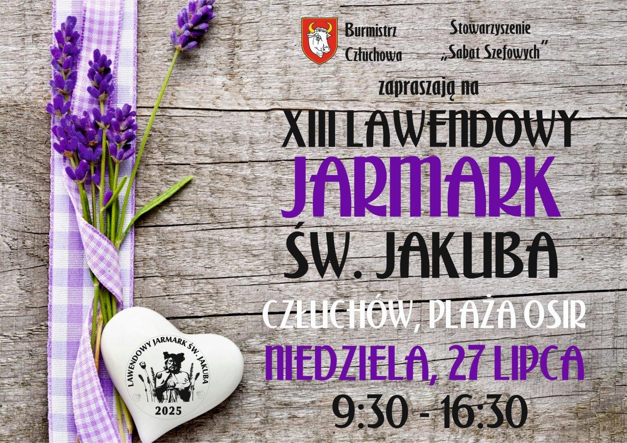 plakat