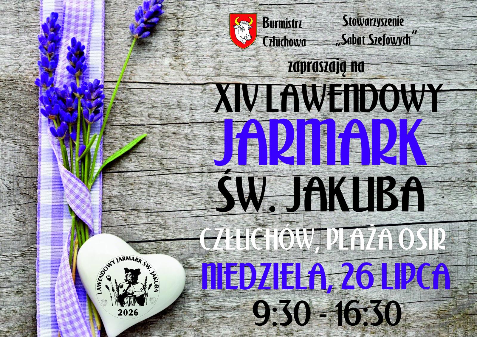 plakat