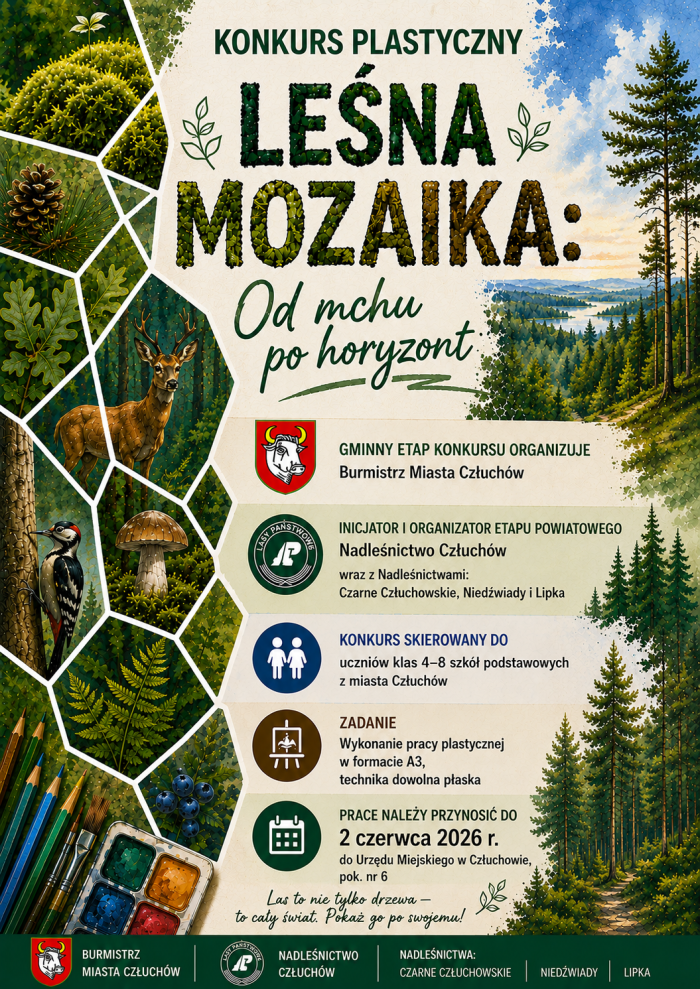Plakat