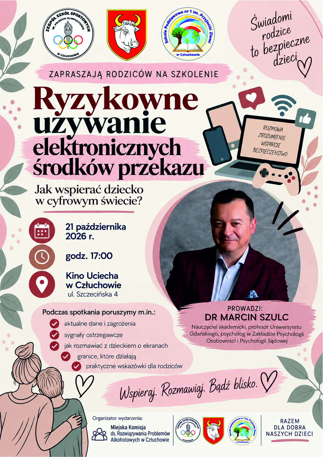 plakat