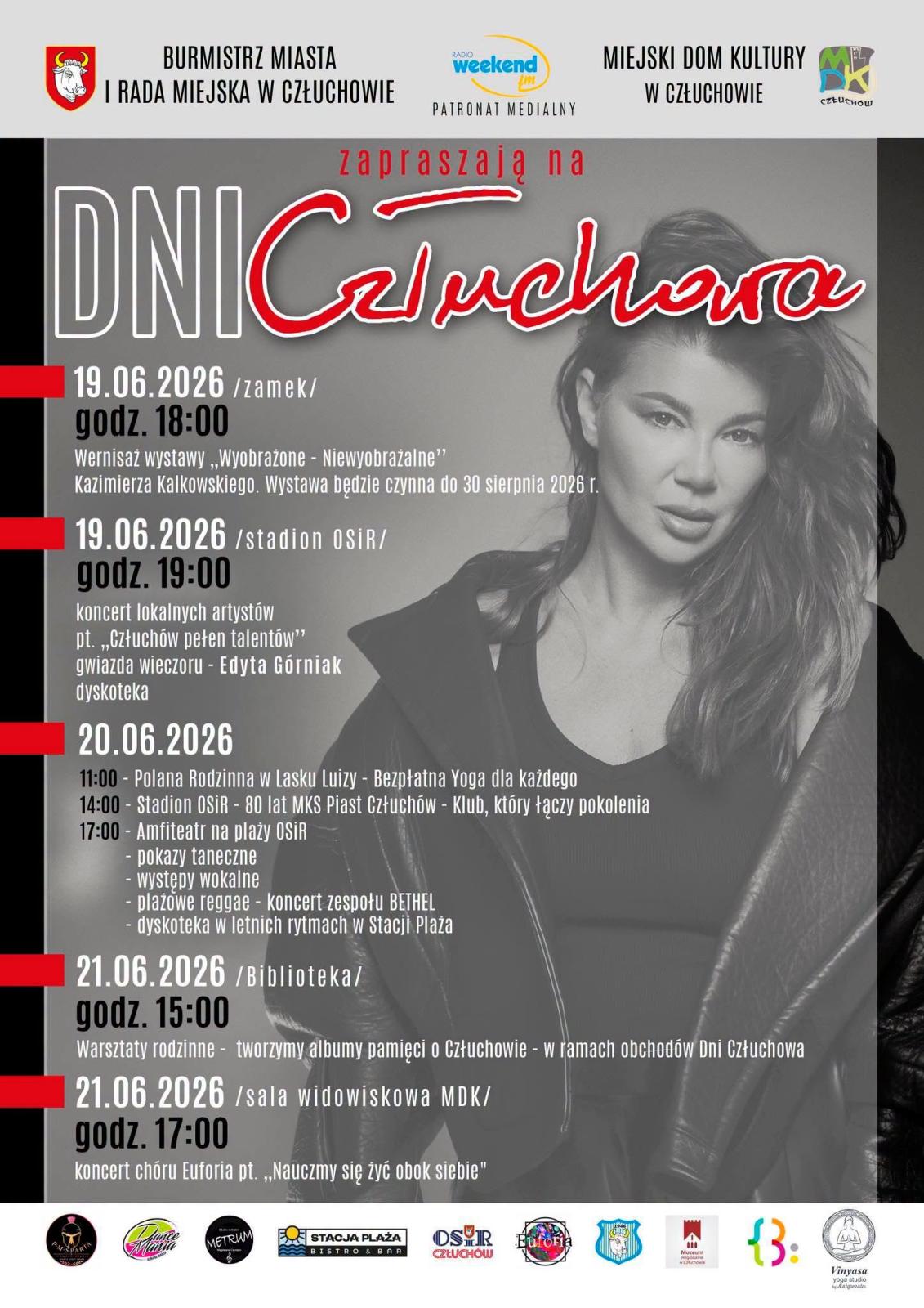 plakat