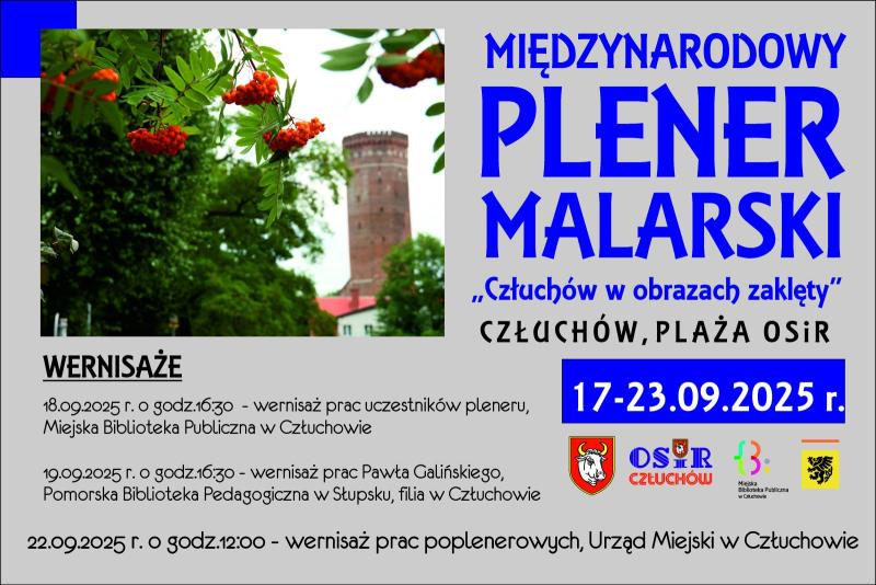 Plakat