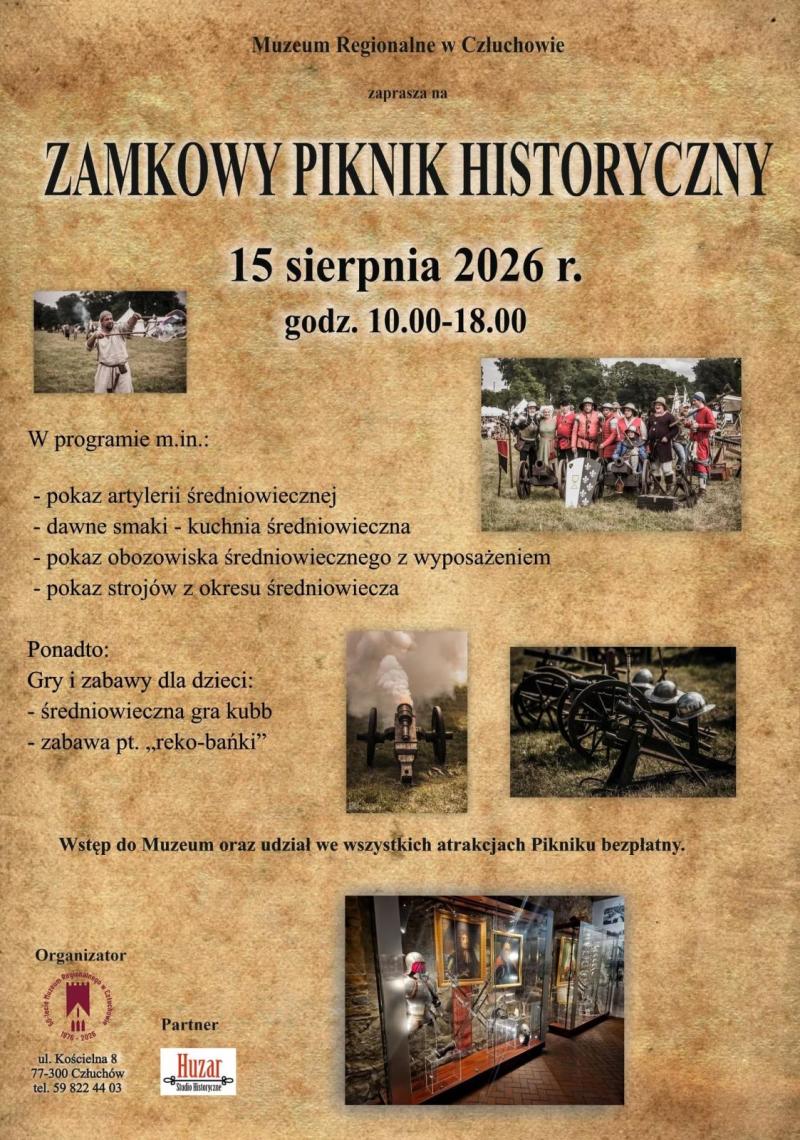 Plakat