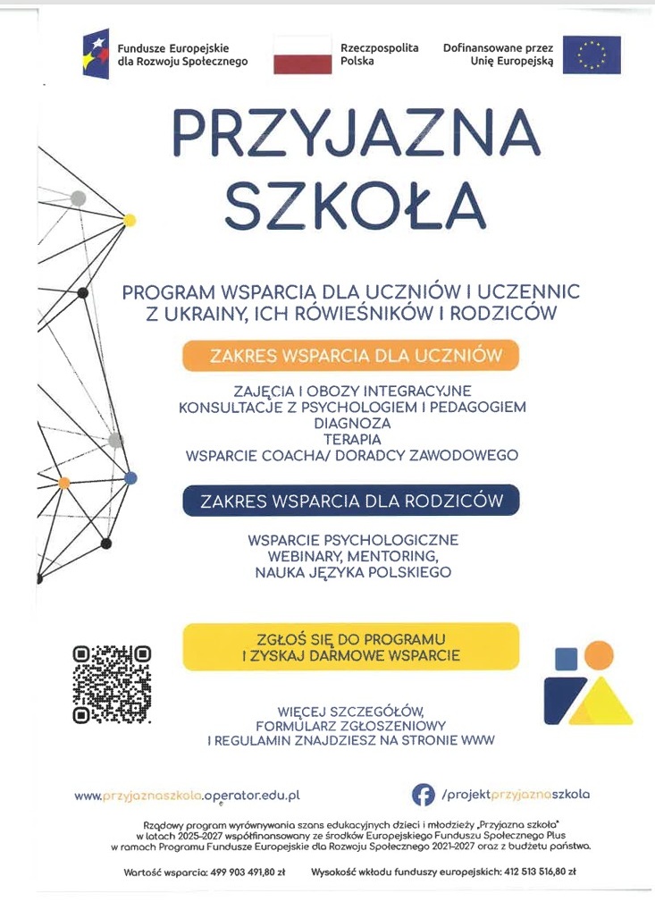 plakat PL