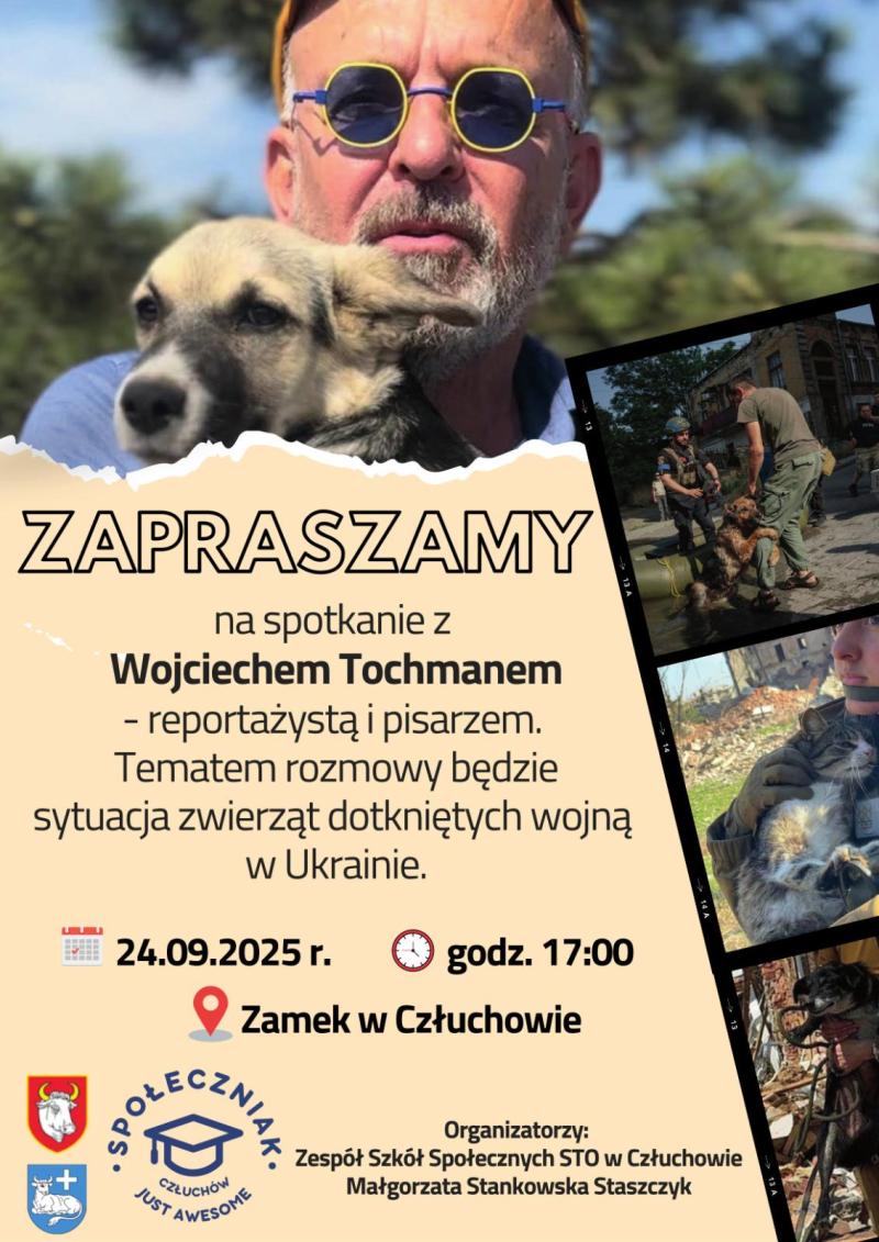 Plakat
