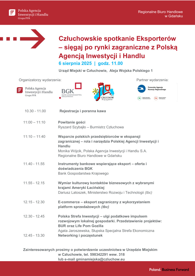 Plakat