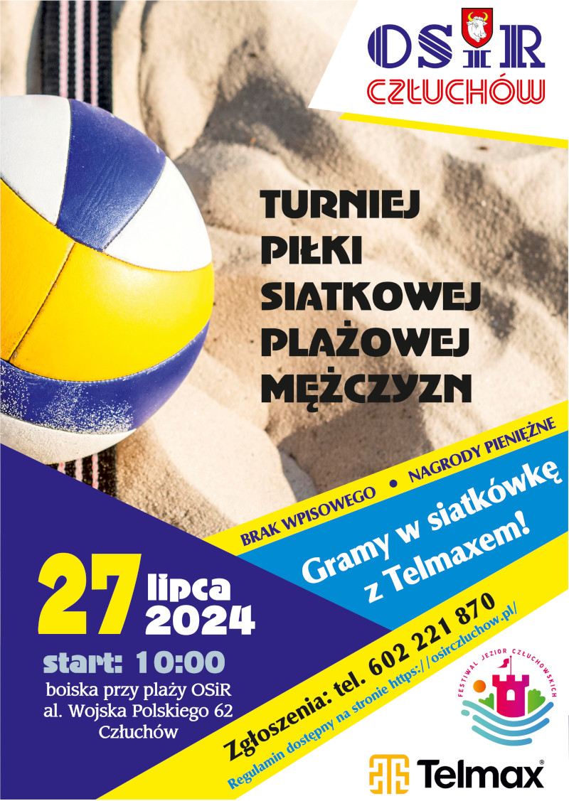 Plakat