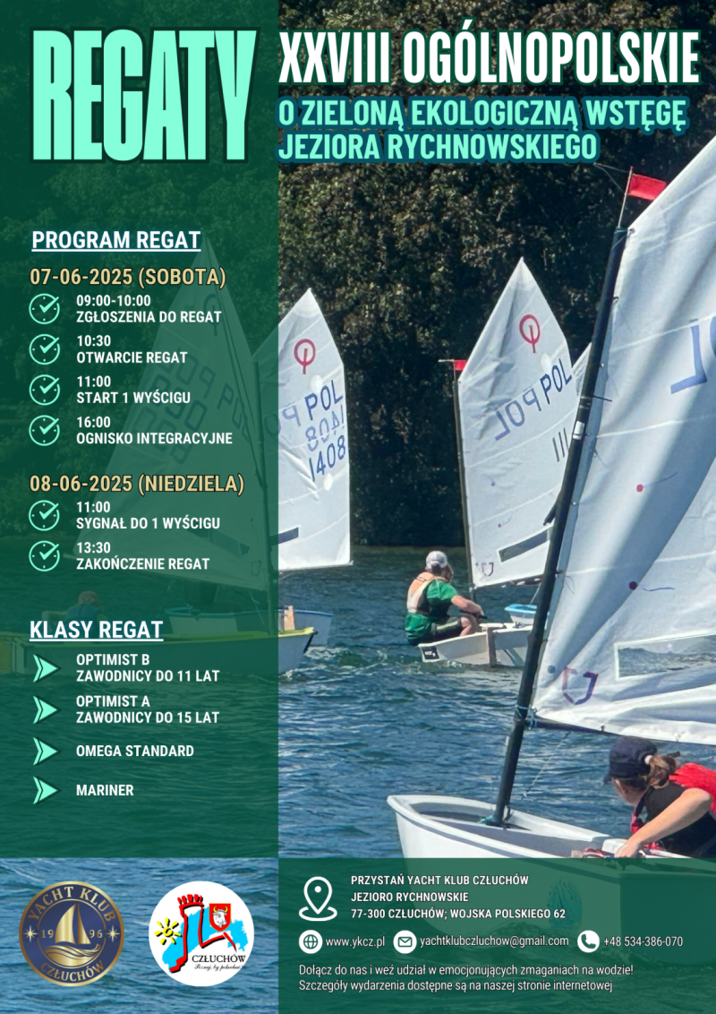 Plakat