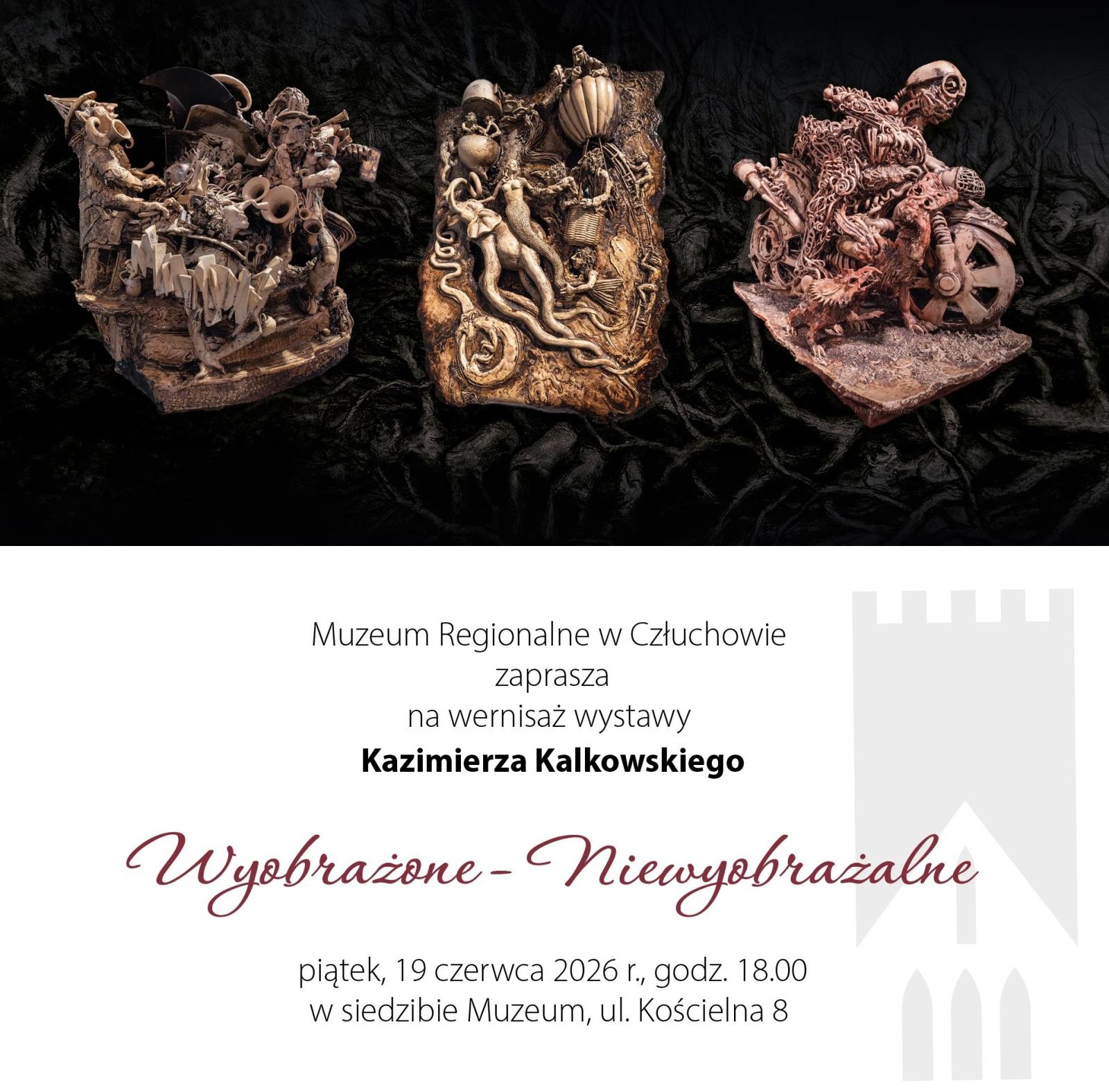 ZAPROSZENIE