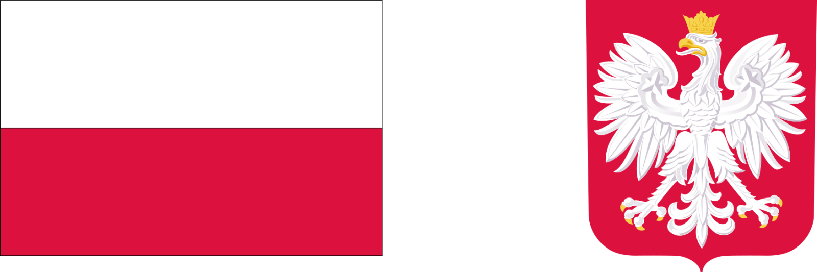 znaki