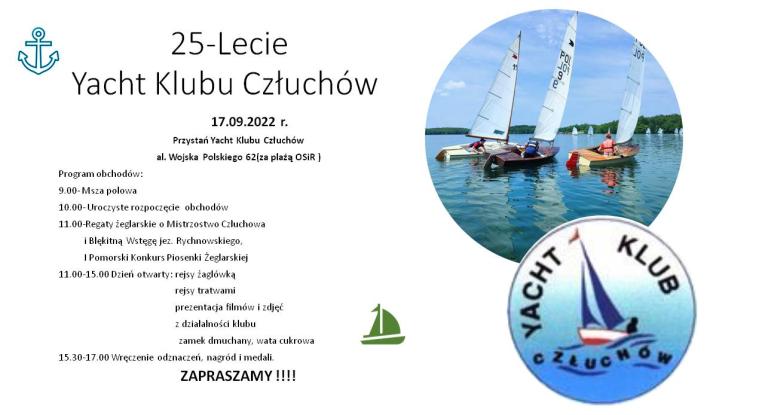 YKCz2022