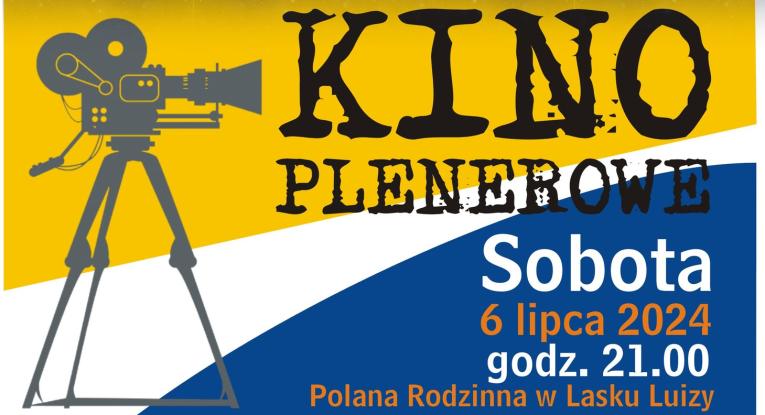 Plakat