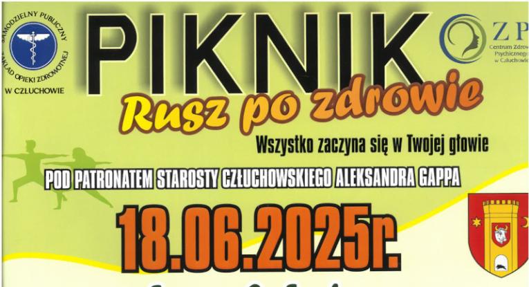 Plakat