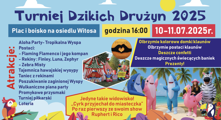 plakat
