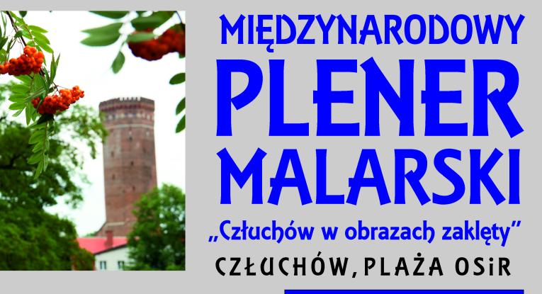 Plakat
