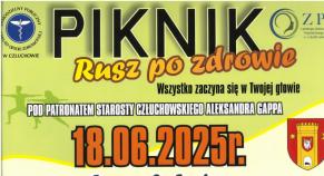 Plakat