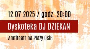 Plakat