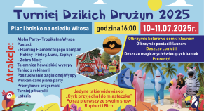 plakat