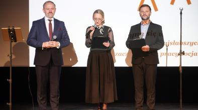 DZIEŃ PRACOWNIKA SOCJALNEGO – OBCHODY W CZŁUCHOWIE