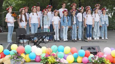 POMORSKIE FESTIWALE PIOSENKI 2026