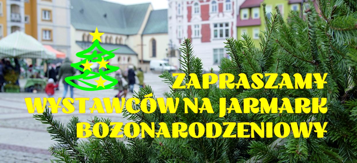 ZAPROSZENIE