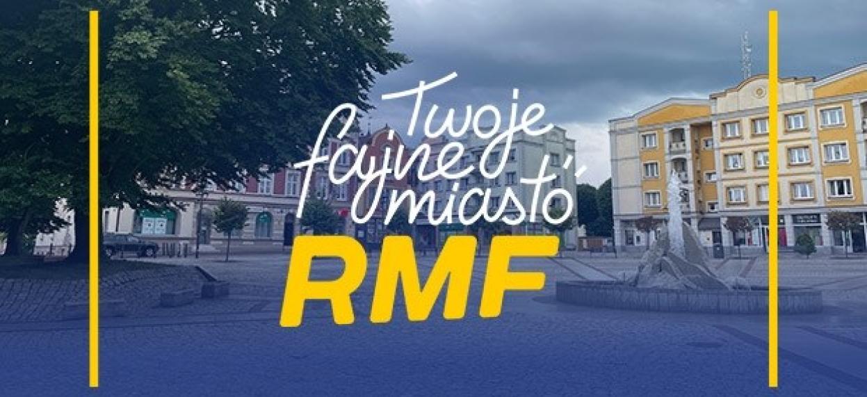 Twoje Fajne Miasto