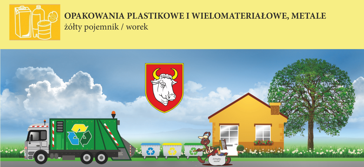 grafika