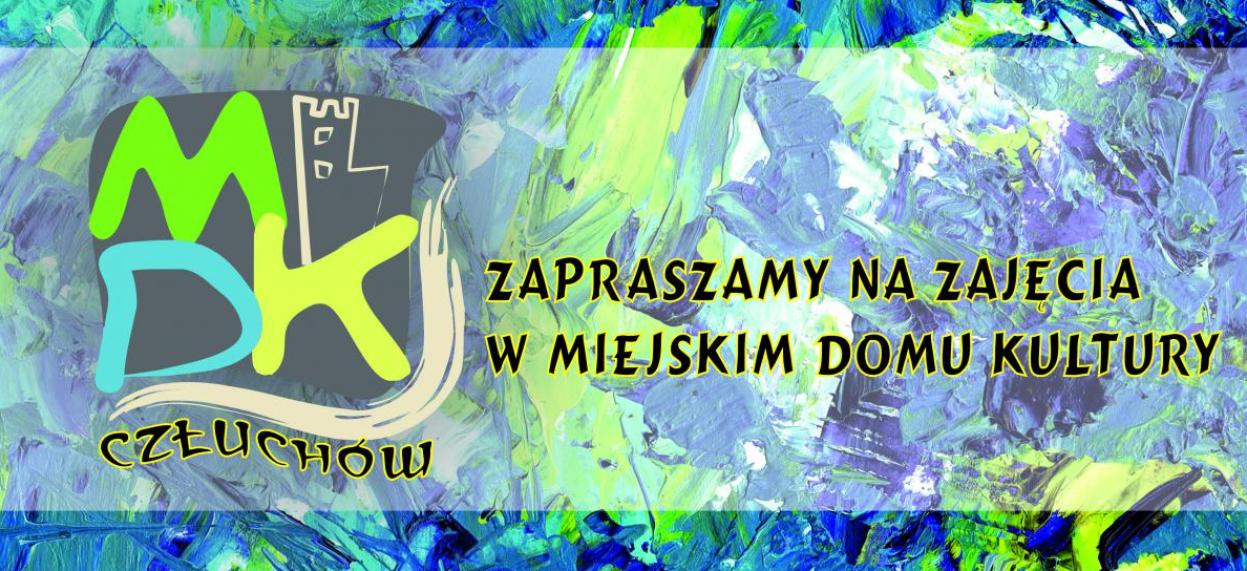 grafika