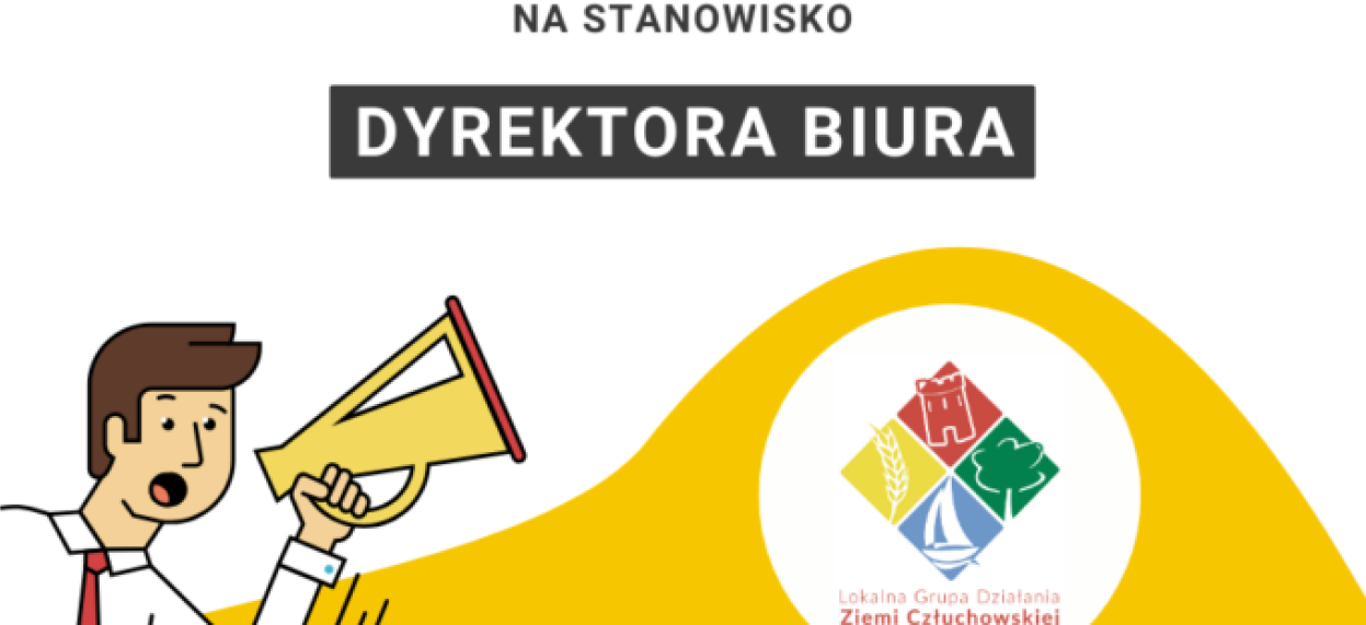grafika