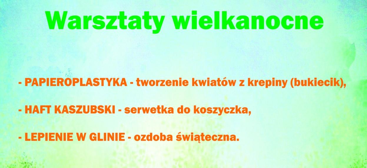 PLAKAT