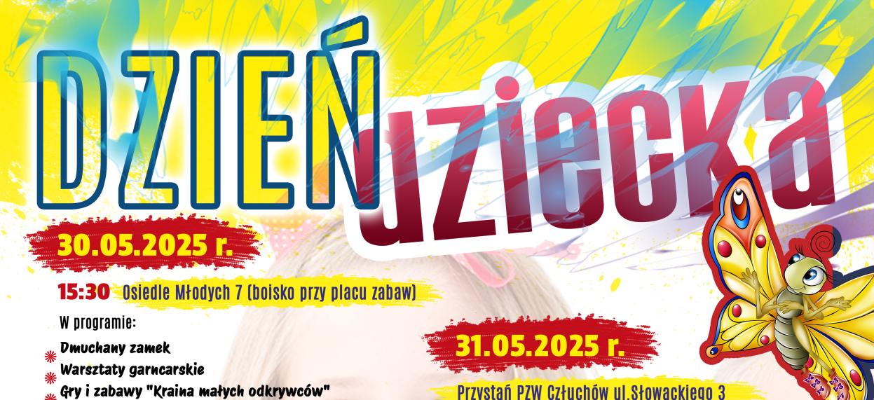 plakat