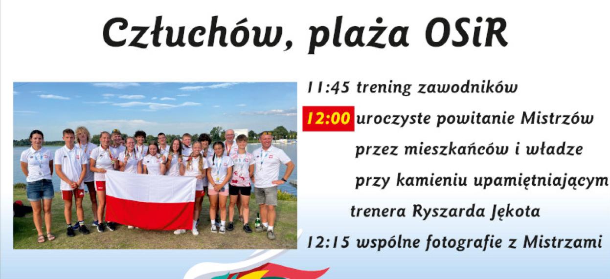 plakat