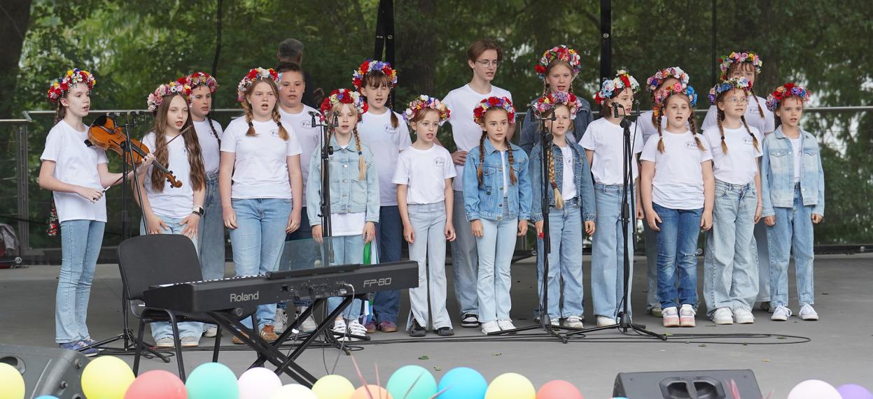 przegląd piosenki