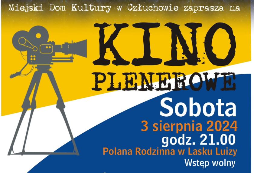 plakat