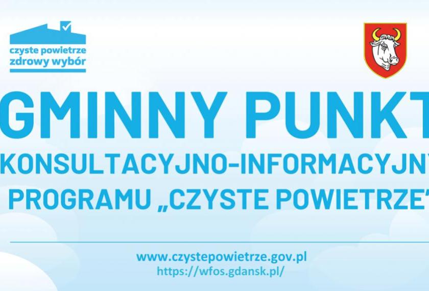 Punkt