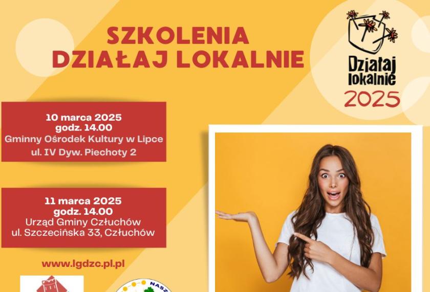 grafika