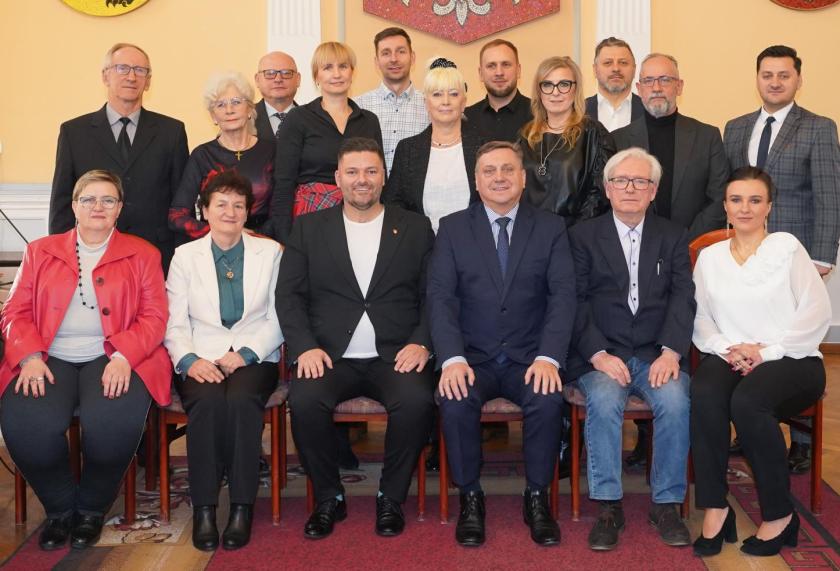 Rada