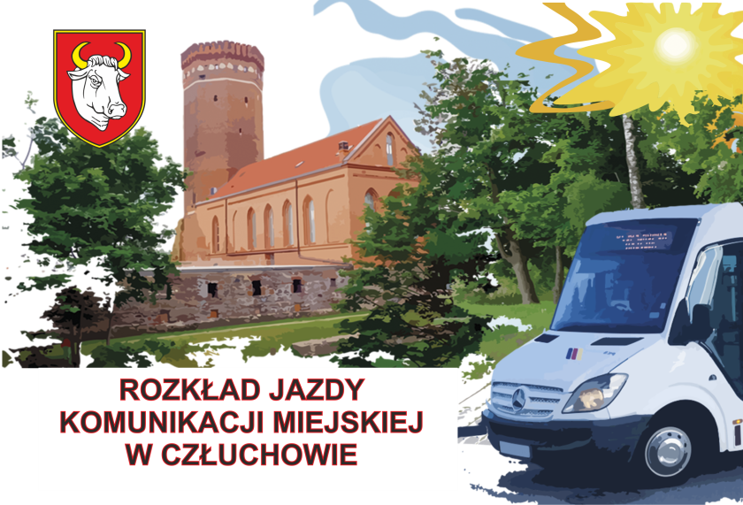 grafika