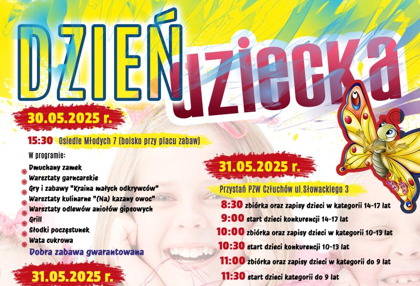 plakat