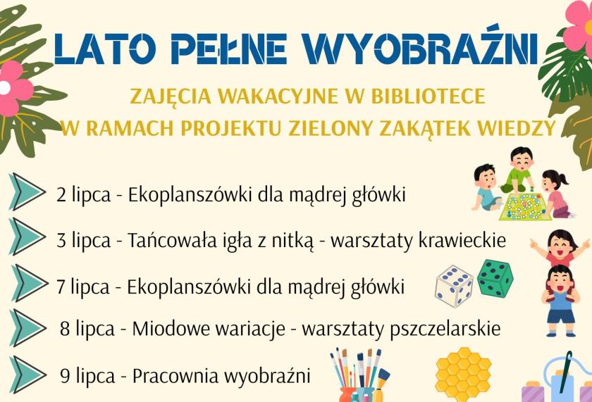 plakat