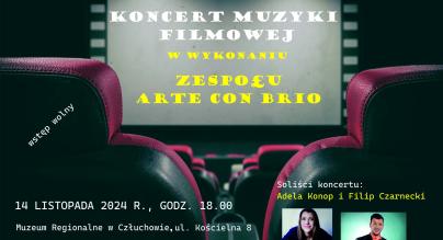 PLAKAT