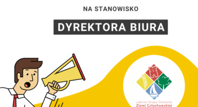 grafika