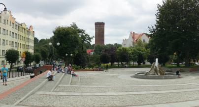 rynek