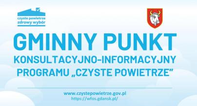 Punkt