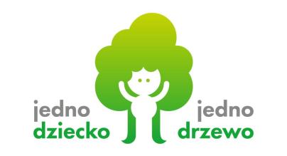 grafika