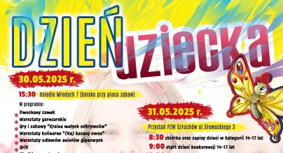plakat