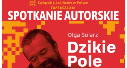 Plakat