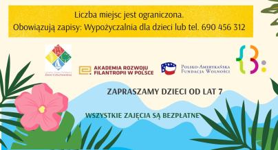 plakat