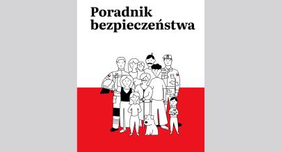 Poradnik bezpieczeństwa
