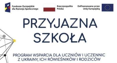 grafika